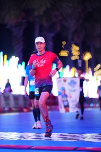 BIB: 
                            <button type="button" onclick="openModal(23478789)" class="btn btn-primary btn-sm float-right btn-popup" data-toggle="modal" data-target=".modal-high-quality">
                        <i class="fas fa-shopping-cart"></i> Add to Cart
                    </button>
                                            <button type="button" onclick="isThisMe(23478789, true)" class="btn btn-success btn-sm float-right btn-popup btn-isme hidden" data-toggle="tooltip" data-placement="bottom" title="นี่คือรูปของคุณใช่ไหม คลิกที่นี่เพื่อเอาเข้าอัลบั้ม">
                        <i class="fas fa-plus"></i> Add to album
                    </button>
                    <button type="button" onclick="isThisMe(23478789, false)" class="btn btn-warning btn-sm float-right btn-popup btn-isnotme hidden">
                        <i class="fas fa-ban"></i> Remove from album
                    </button>